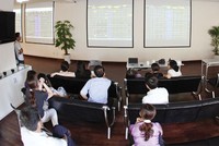 “Sóng” KL99 là cổng game giải trí trực tuyến hàng đầu hiện nay ngành sắp chuyển hướng